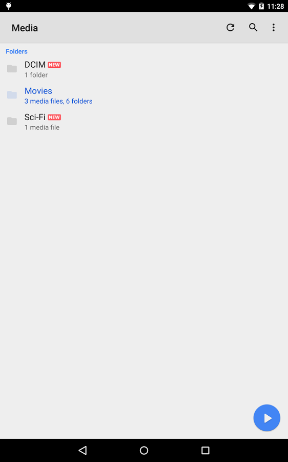 https://static.download-vn.com/com.mxtech.videoplayer.ad_13.png