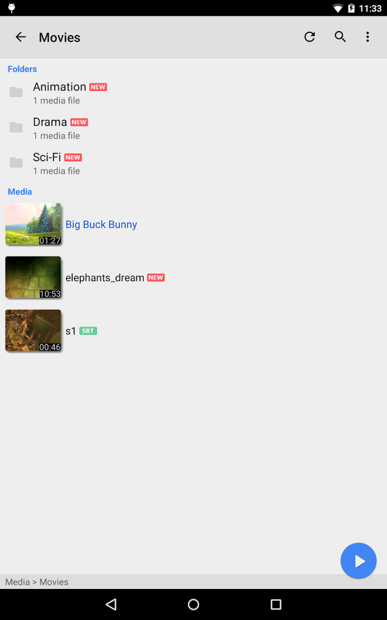 https://static.download-vn.com/com.mxtech.videoplayer.ad_15.png