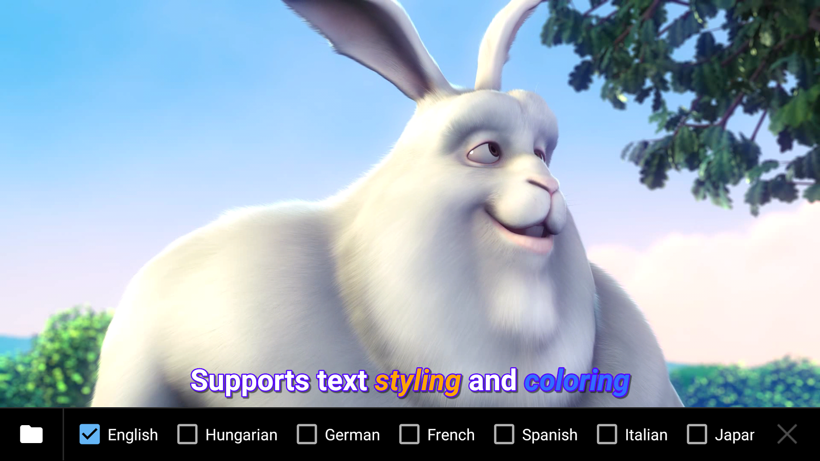 https://static.download-vn.com/com.mxtech.videoplayer.ad_16.png