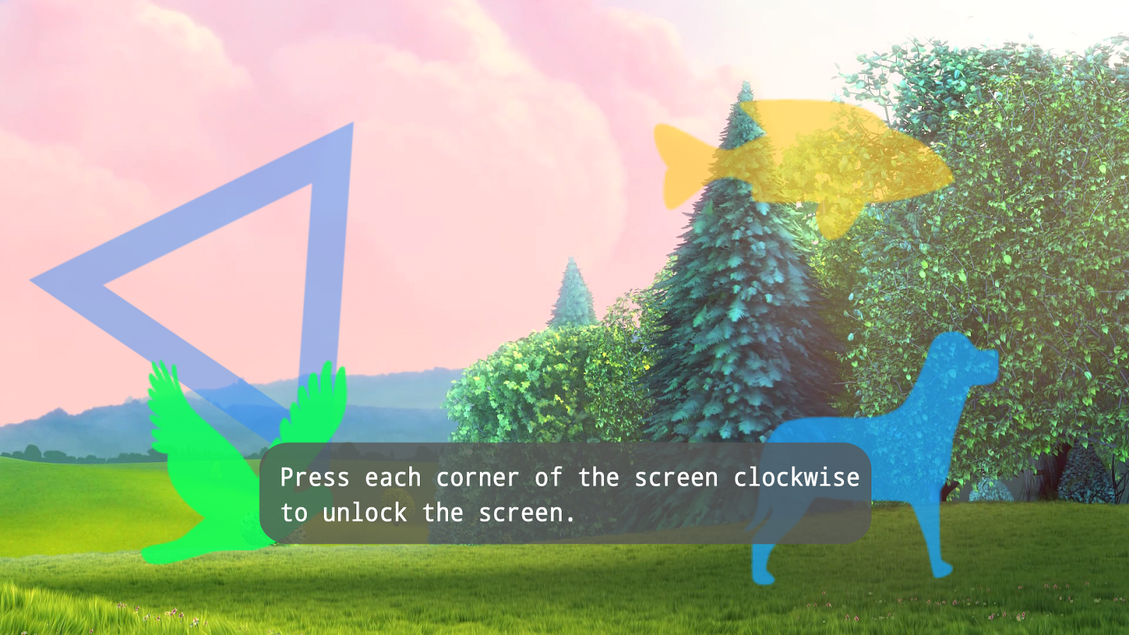 https://static.download-vn.com/com.mxtech.videoplayer.ad_17.png