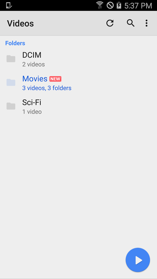 https://static.download-vn.com/com.mxtech.videoplayer.ad_20.png