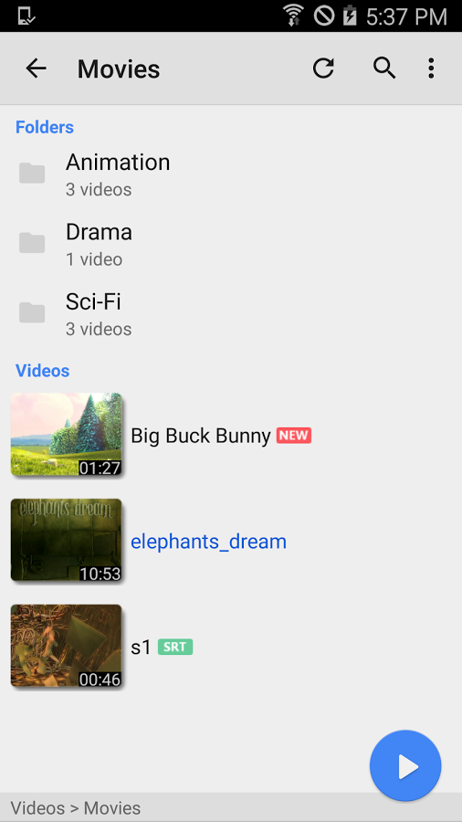 https://static.download-vn.com/com.mxtech.videoplayer.ad_21.png
