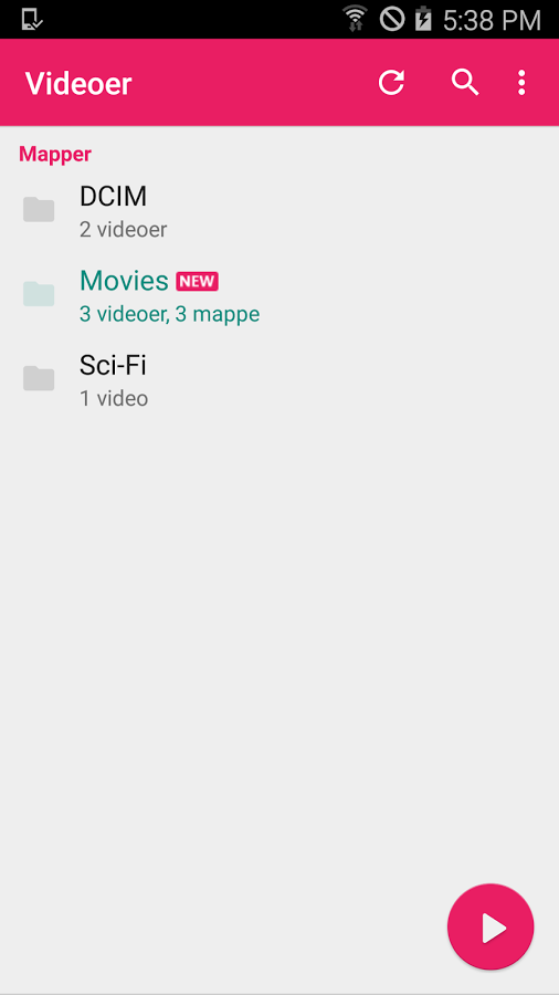 https://static.download-vn.com/com.mxtech.videoplayer.ad_22.png