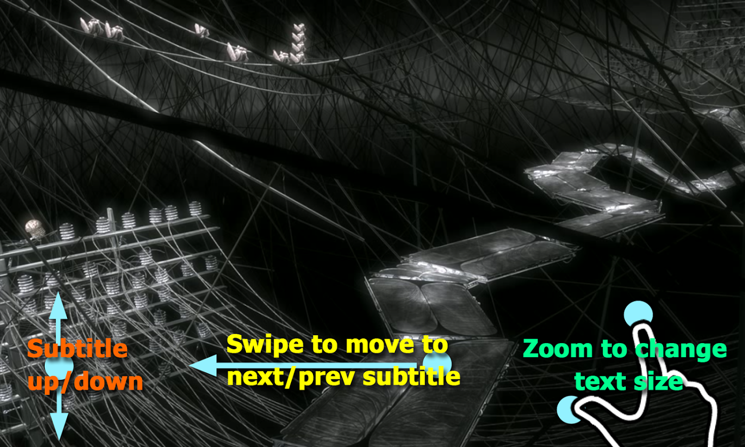 https://static.download-vn.com/com.mxtech.videoplayer.ad_3.png