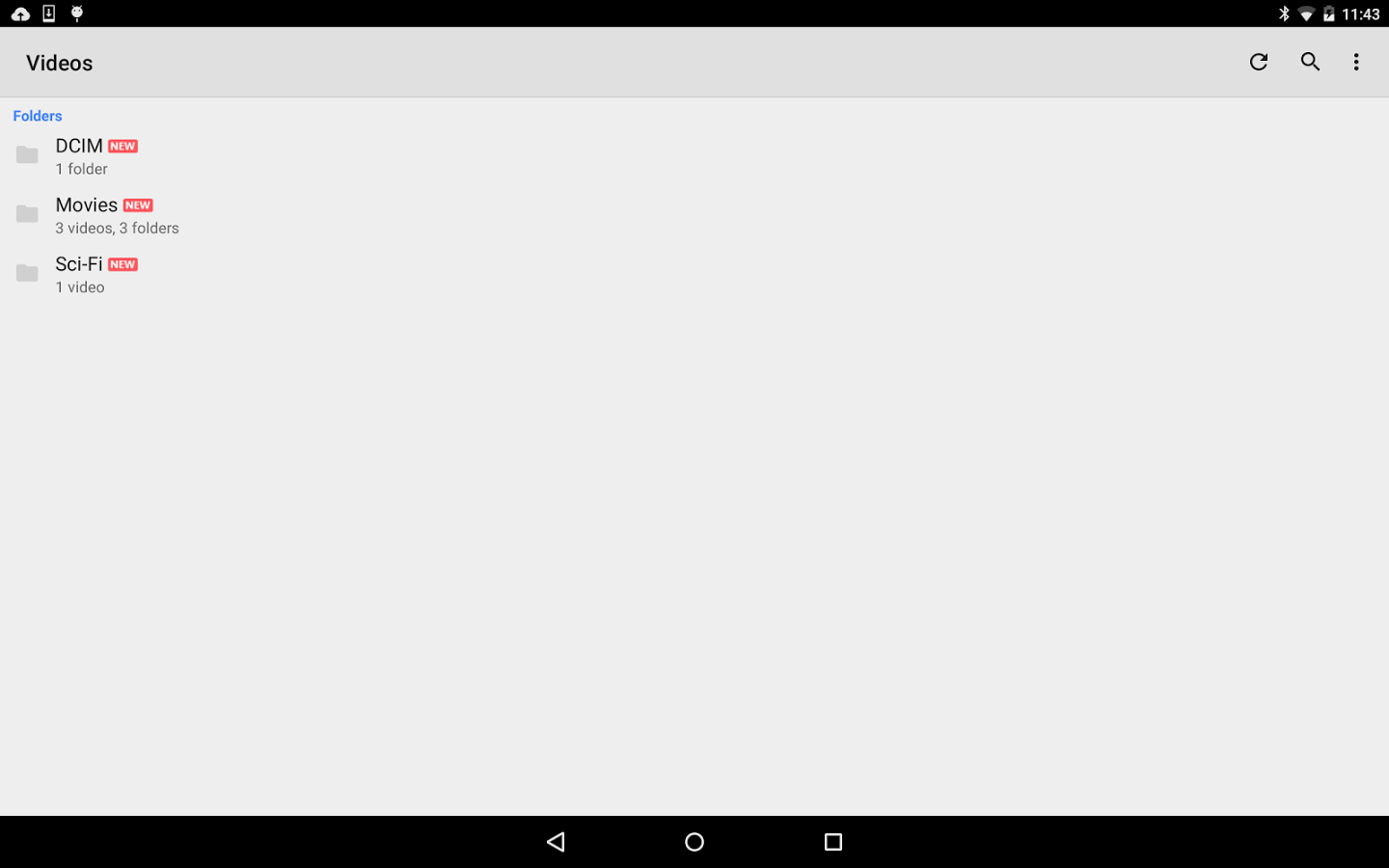 https://static.download-vn.com/com.mxtech.videoplayer.ad_4.png