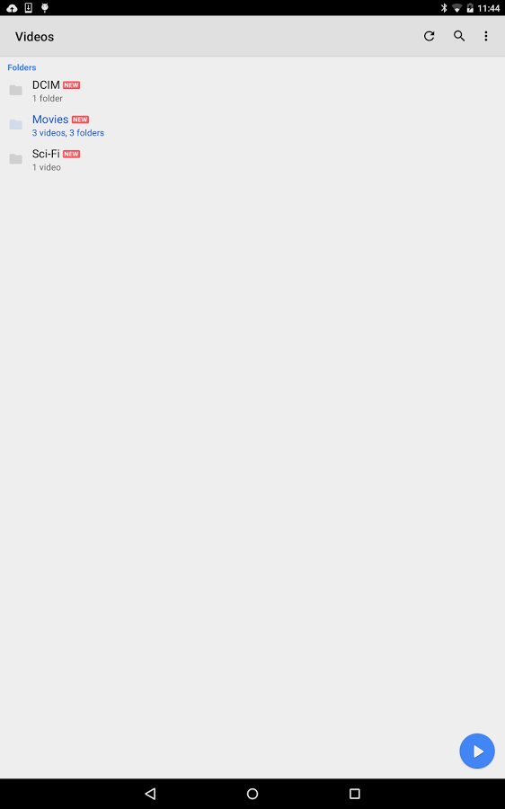 https://static.download-vn.com/com.mxtech.videoplayer.ad_5.png