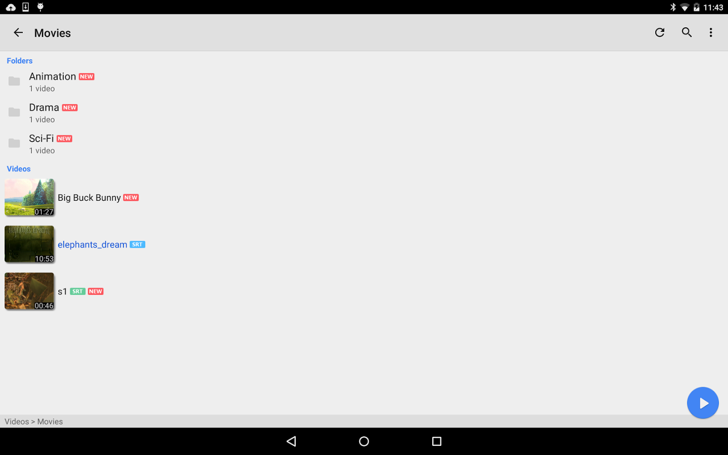 https://static.download-vn.com/com.mxtech.videoplayer.ad_6.png