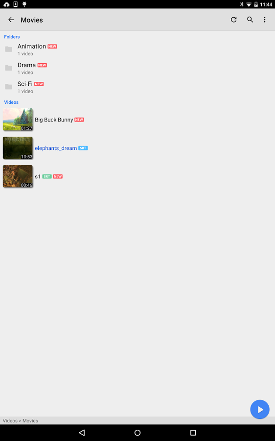 https://static.download-vn.com/com.mxtech.videoplayer.ad_7.png