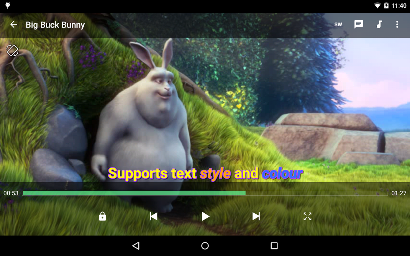 https://static.download-vn.com/com.mxtech.videoplayer.ad_8.png