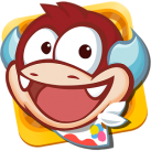Download Fatty Cow