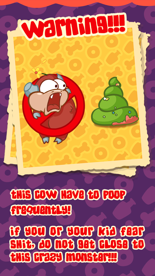 https://static.download-vn.com/com.mybo_.cow_15.png