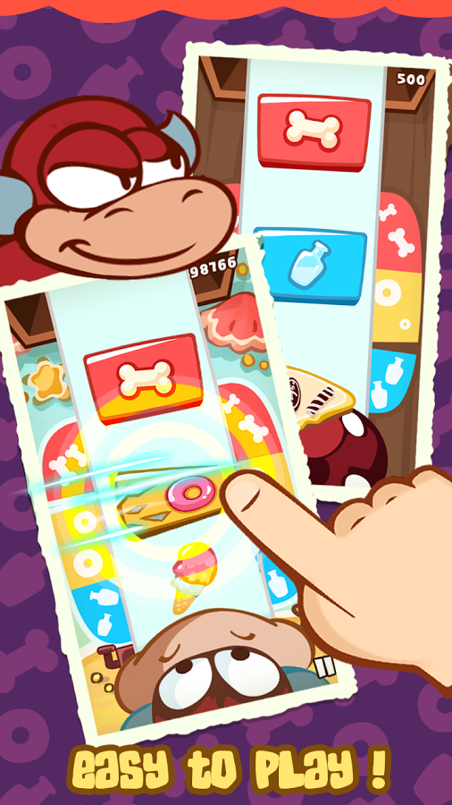 https://static.download-vn.com/com.mybo_.cow_16.png