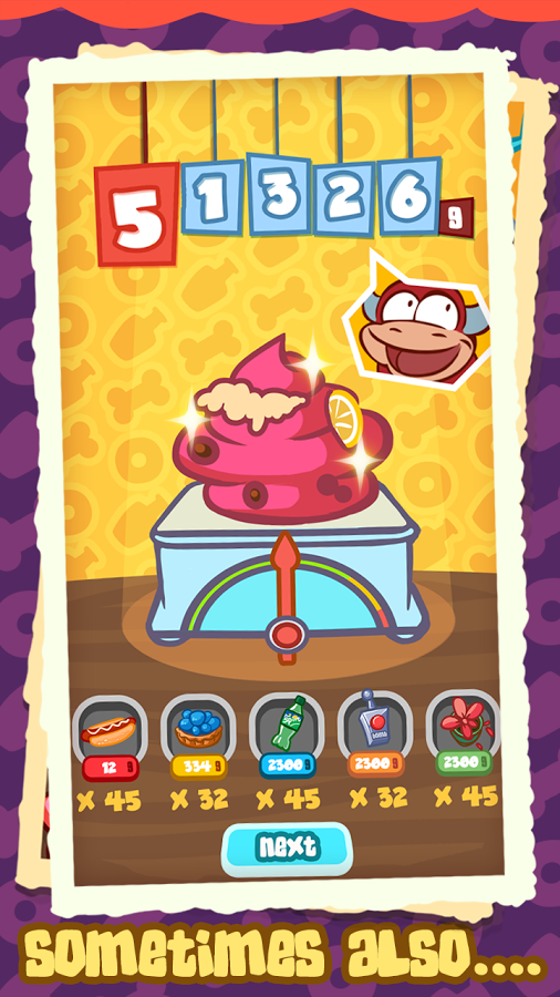 https://static.download-vn.com/com.mybo_.cow_4.png