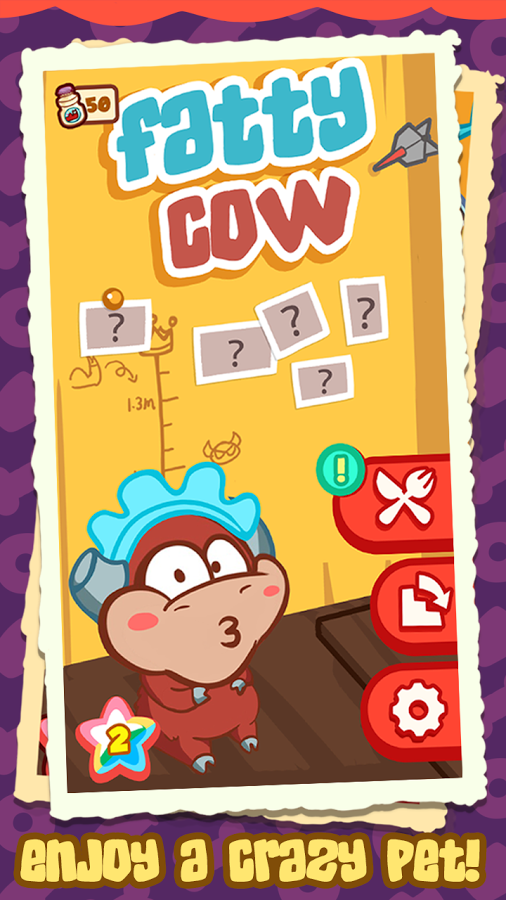 https://static.download-vn.com/com.mybo_.cow_7.png
