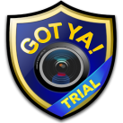 Download GotYa! Face Trap & Security
