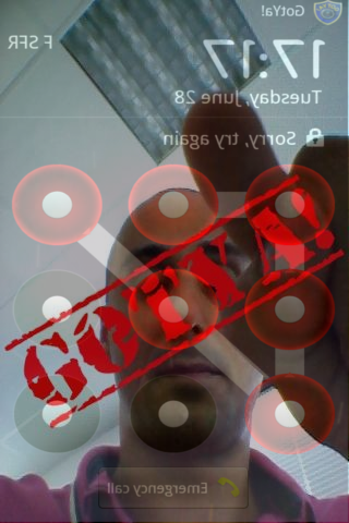 https://static.download-vn.com/com.myboyfriendisageek.gotyalite.png