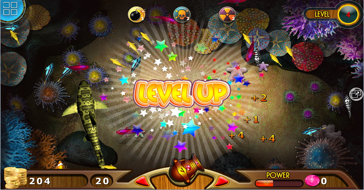 https://static.download-vn.com/com.mygames.sanbanca11.png