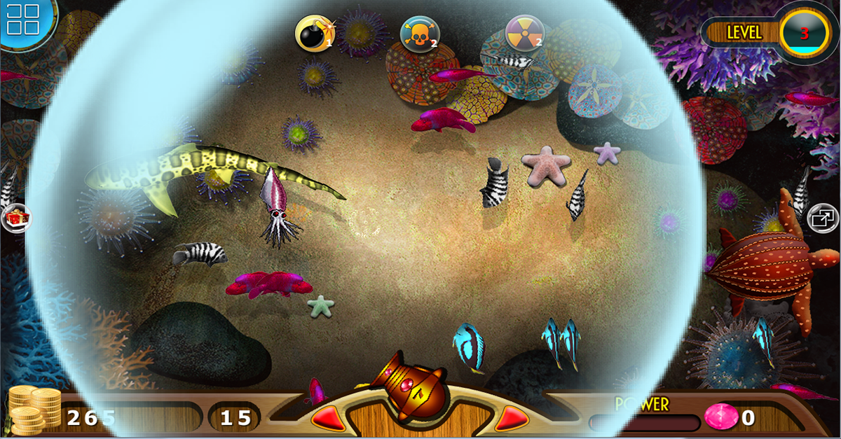 https://static.download-vn.com/com.mygames.sanbanca4.png