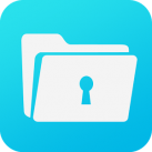 Download Locker Hide Photos, Videos SMS