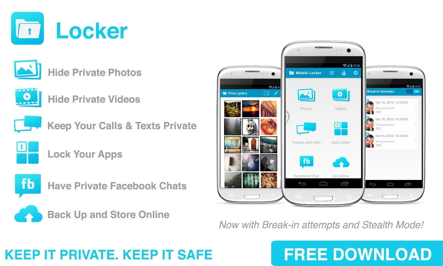 https://static.download-vn.com/com.mymobilelocker.jpg