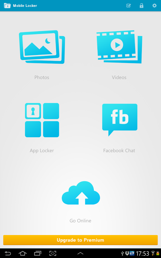 https://static.download-vn.com/com.mymobilelocker.png