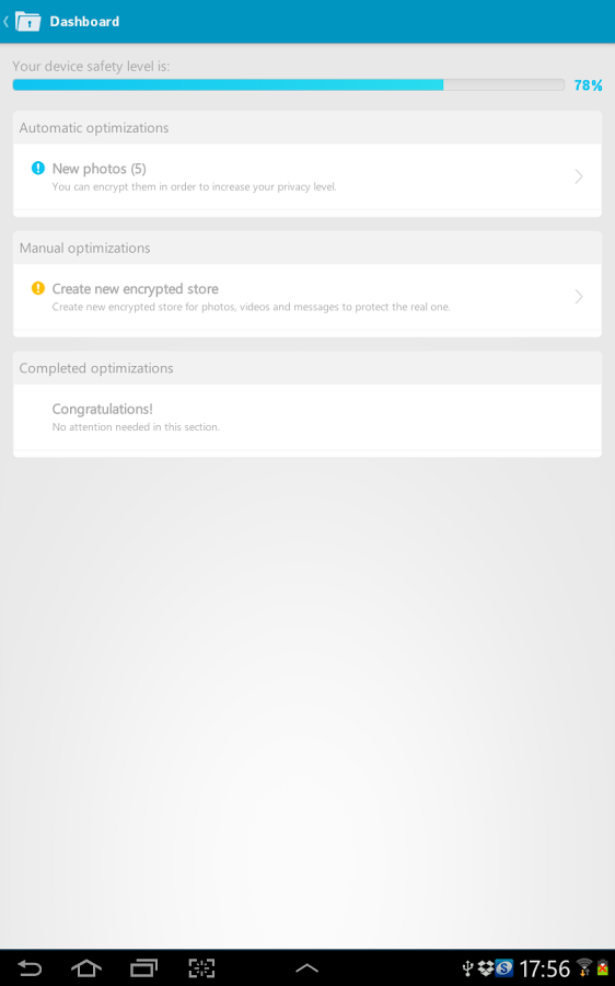 https://static.download-vn.com/com.mymobilelocker1.png