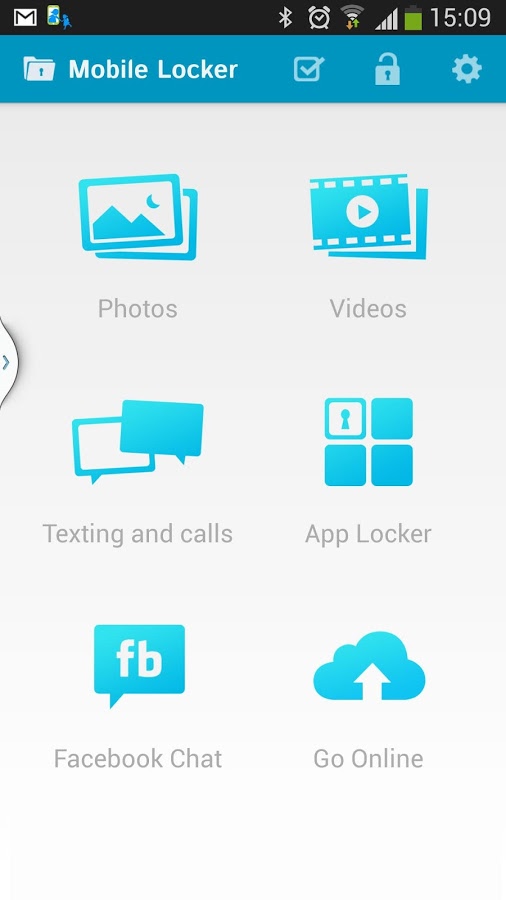 https://static.download-vn.com/com.mymobilelocker3.jpg