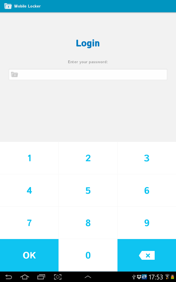 https://static.download-vn.com/com.mymobilelocker3.png