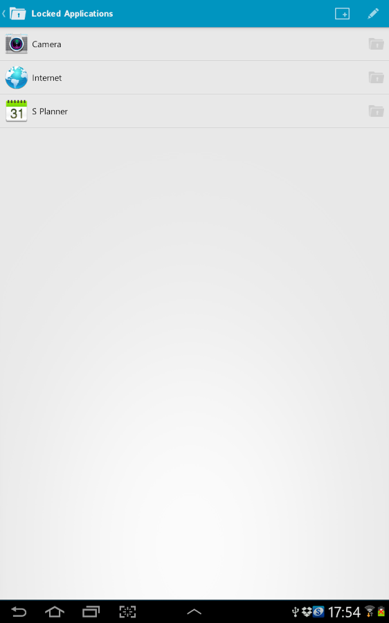 https://static.download-vn.com/com.mymobilelocker4.png
