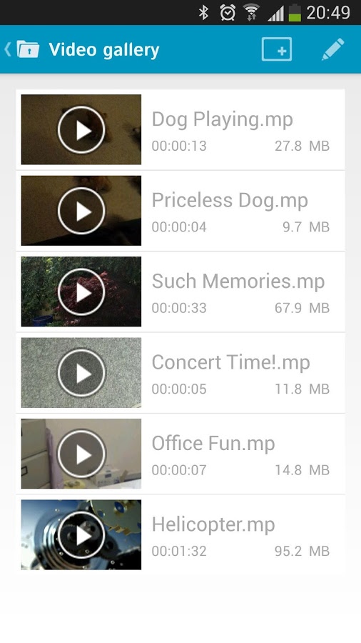 https://static.download-vn.com/com.mymobilelocker5.jpg