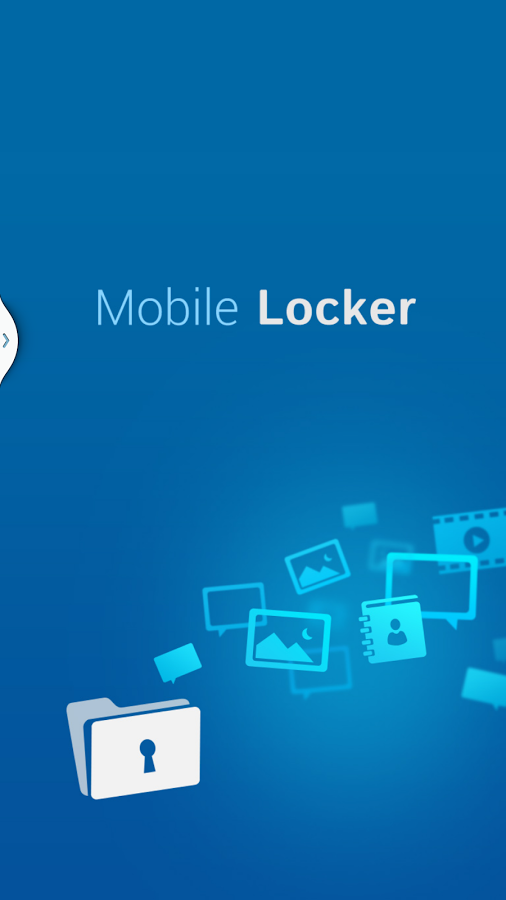 https://static.download-vn.com/com.mymobilelocker5.png