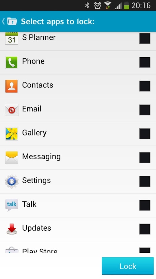 https://static.download-vn.com/com.mymobilelocker6.jpg