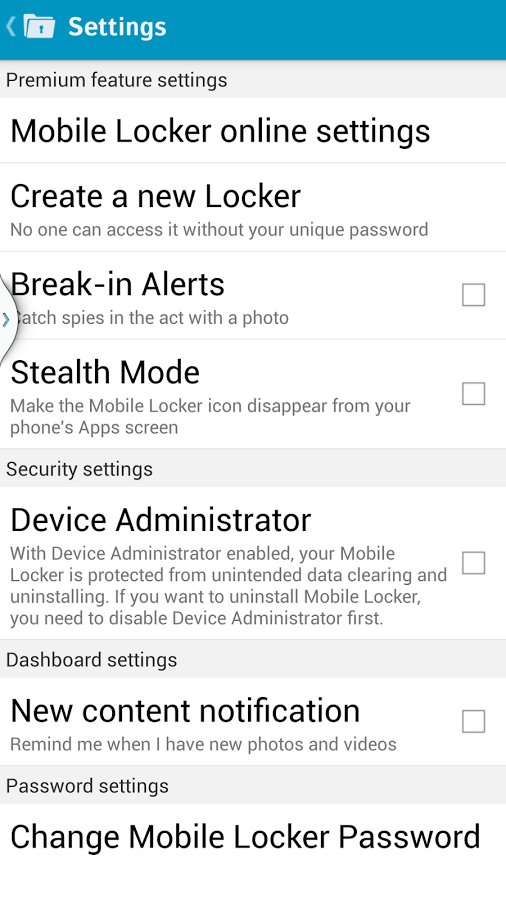 https://static.download-vn.com/com.mymobilelocker6.png