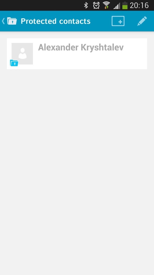 https://static.download-vn.com/com.mymobilelocker7.jpg