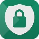 Download MyPermissions – Privacy Shield