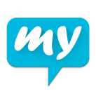 Download mysms SMS Text Messaging Sync