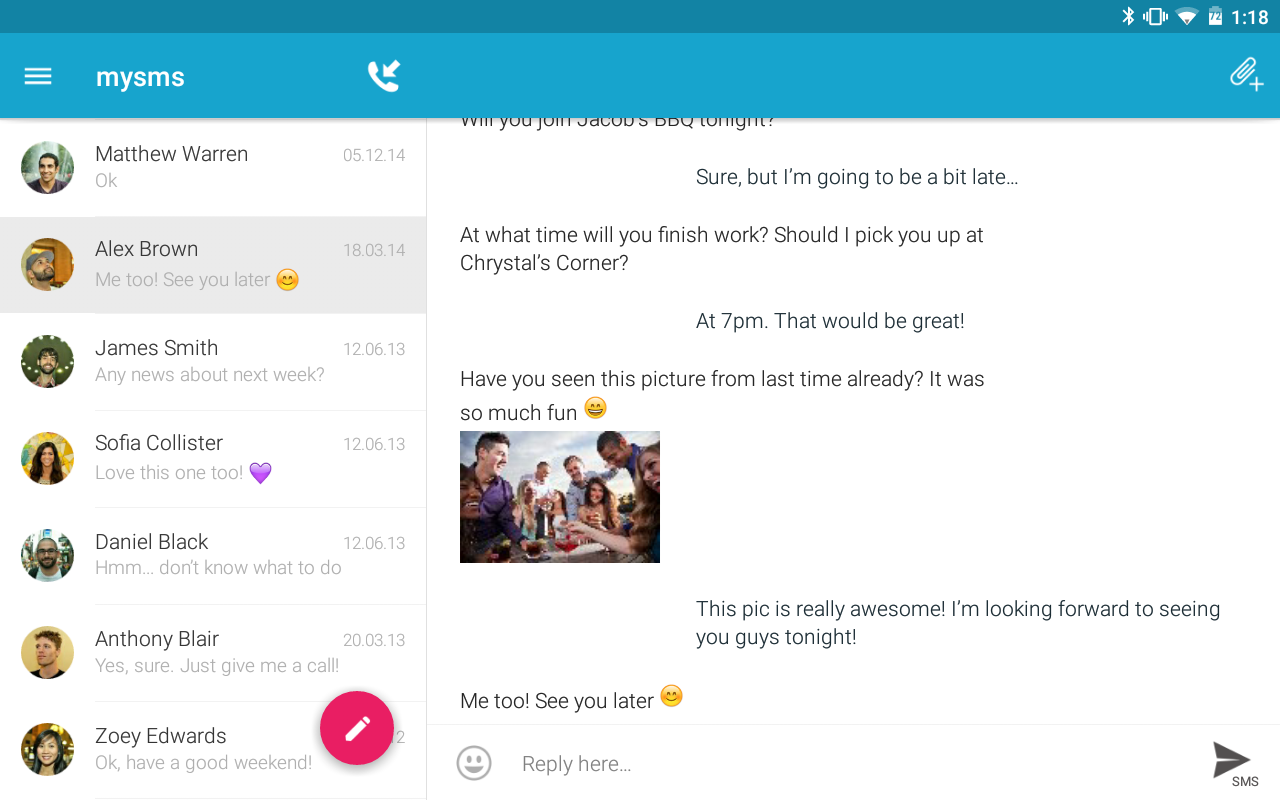 https://static.download-vn.com/com.mysms_.android.sms_.png