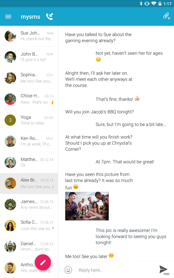 https://static.download-vn.com/com.mysms_.android.sms_1.png
