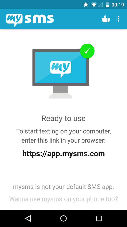 https://static.download-vn.com/com.mysms_.android.sms_2.png