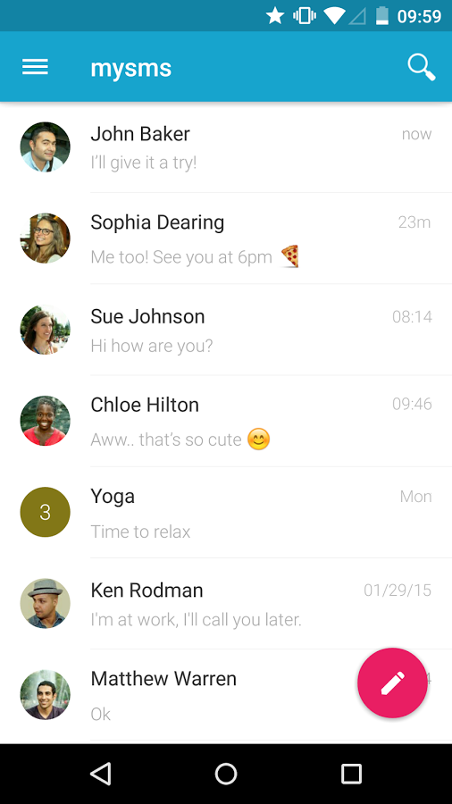 https://static.download-vn.com/com.mysms_.android.sms_3.png