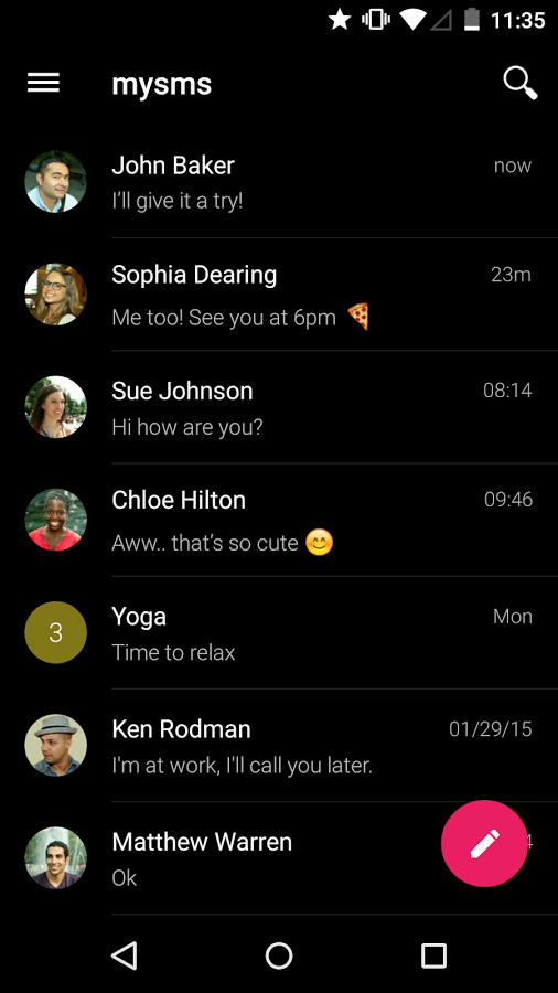 https://static.download-vn.com/com.mysms_.android.sms_4.png
