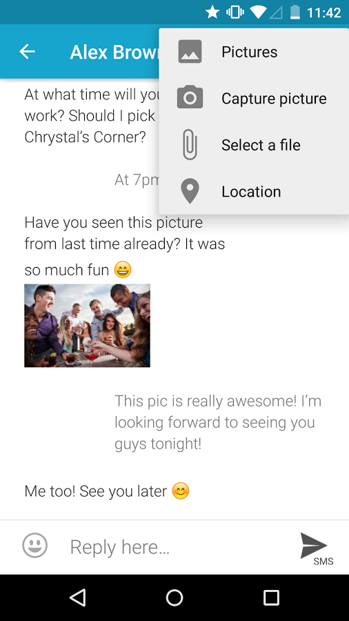https://static.download-vn.com/com.mysms_.android.sms_6.png
