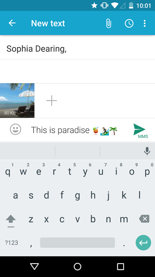 https://static.download-vn.com/com.mysms_.android.sms_7.png