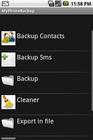 https://static.download-vn.com/com.mysmsbackupinterceptor.png