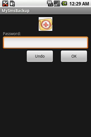 https://static.download-vn.com/com.mysmsbackupinterceptor1.png