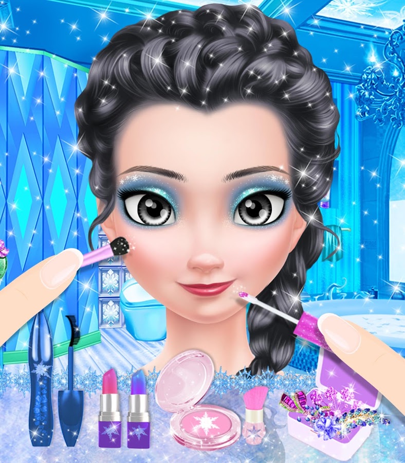 https://static.download-vn.com/com.mystylinglounge.android_frozenicequeen.jpg