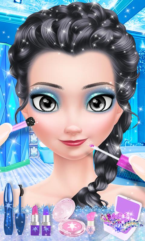 https://static.download-vn.com/com.mystylinglounge.android_frozenicequeen10.jpg