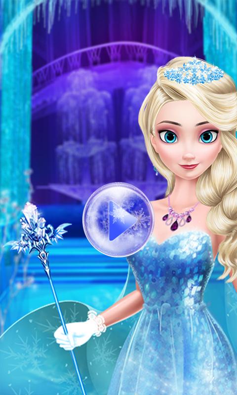 https://static.download-vn.com/com.mystylinglounge.android_frozenicequeen12.jpg