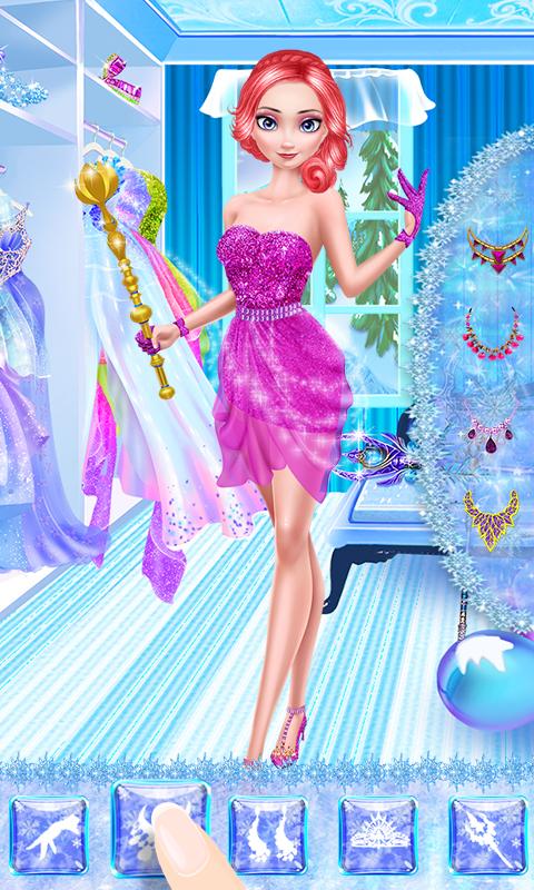 https://static.download-vn.com/com.mystylinglounge.android_frozenicequeen13.jpg
