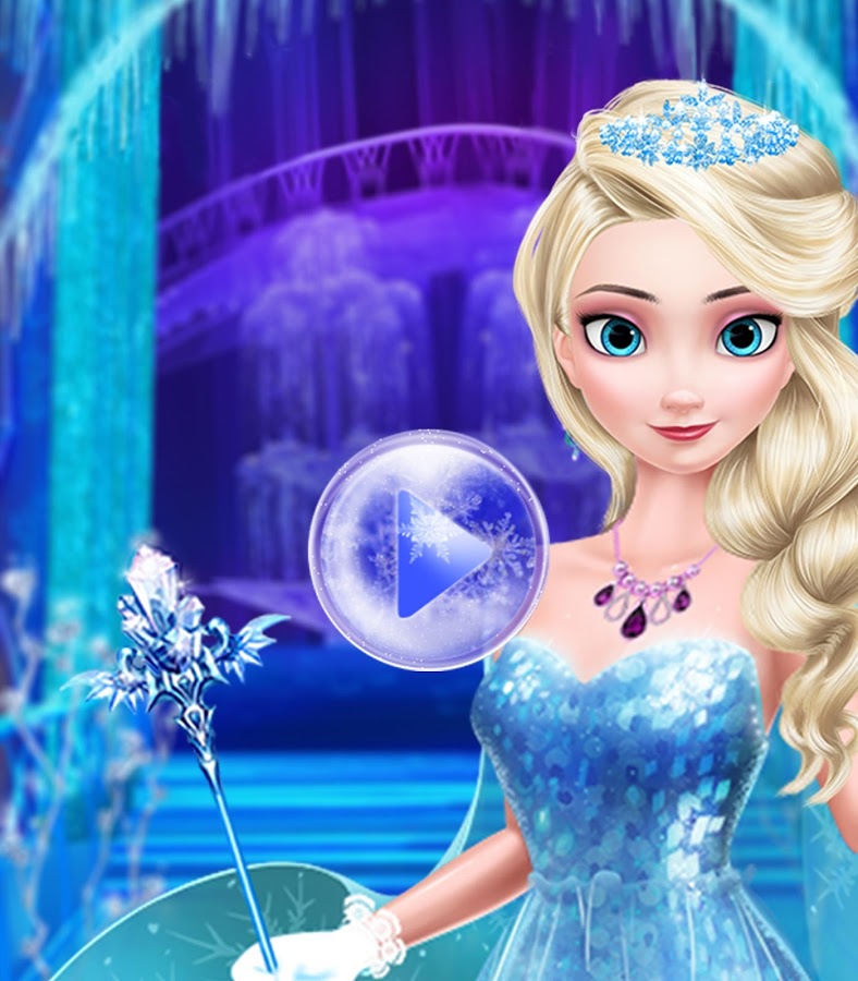 https://static.download-vn.com/com.mystylinglounge.android_frozenicequeen2.jpg